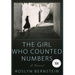 The Girl Who Counted Numbers
