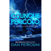 Ovunque Pericolo