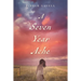 A Seven Year Ache