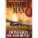 Divisible Man - Five Man Crew