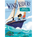 Wind Riders #1: Rescue on Turtle Beach