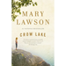 Crow Lake