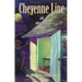 Cheyenne Line and Other Poems