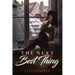 The Next Best Thing