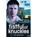Life on Mars: A Fistful of Knuckles