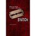 Snitch