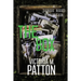 The Box: A Derek Reed Thriller