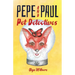 Pepe and Paul: Pet Detectives