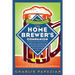The Homebrewer's Companion