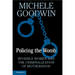 Policing the Womb