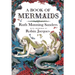 A Book of Mermaids