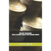Your Best Investment: Create Automatic Wealth with Dividend Growth