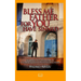 Bless Me Father For You Have Sinned: The Behind the Curtain Story of Los Changuitos Feos & Their Founding Father