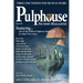 Pulphouse Fiction Magazine Issue #30