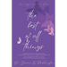 The Best Of All Things: A Tapestry of Faith, Hope, Resilience, and the Human Connection