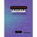 Play Piano Chords Today 1: ... simple steps to chording