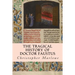 The Tragical History of Doctor Faustus