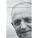 The Spiritual Vision of Frank Buchman