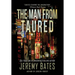 The Man from Taured