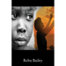 From Gloom to Glory: The Memoir of Reba Bailey