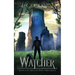 Watcher