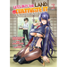 Let's Buy the Land and Cultivate It in a Different World (Manga) Vol. 3