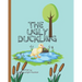 The Ugly Duckling: Children's Story Book