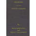 Denmark and the United Nations