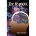 The Hypnotic Touch