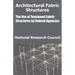 Architectural Fabric Structures: The Use of Tensioned Fabric Structures by Federal Agencies