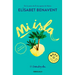 Mi Isla / My Island