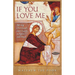 If You Love Me: Serving Christ and the Church in Spirit and Truth