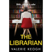 The Librarian