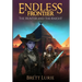 Endless Frontier: The Hunter and the Knight