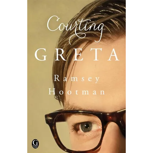 Courting Greta