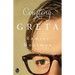 Courting Greta