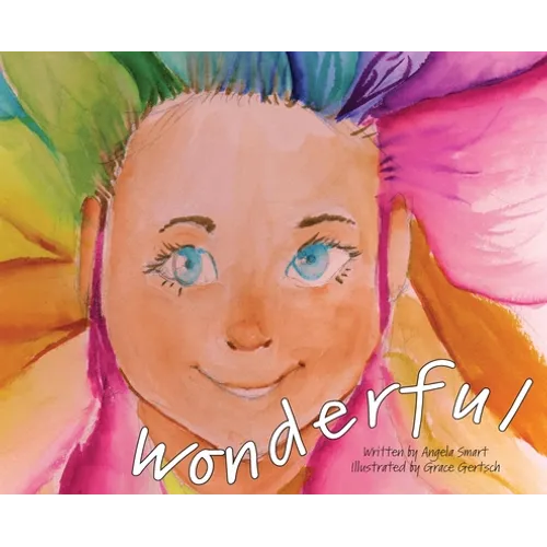 Wonderful