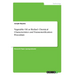 Vegetable Oil as Biofuel. Chemical Characteristics and Transesterification Procedure