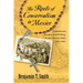 Roots of Conservatism in Mexico: Catholicism, Society, and Politics in the Mixteca Baja, 1750-1962