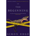 In the Beginning