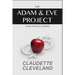 The Adam & Eve Project