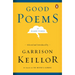 Good Poems for Hard Times
