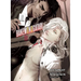 Bakemonogatari (Manga) 11