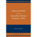 Didymus the Blind and the Alexandrian Christian Reception of Philo