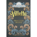 Villette