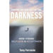 Finding My Way Out Of The Darkness: How I Found Self-Love & Acceptance