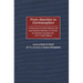 From Abortion to Contraception: A Resource to Public Policies and Reproductive Behavior in Central and Eastern Europe from 1917 to the Present