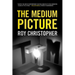 The Medium Picture
