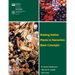 Raising Native Plants in Nurseries: Basic Concepts