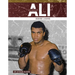 Muhammad Ali: Boxing Legend